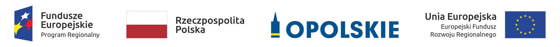 cropped-logo_RPOOPEFRR.png