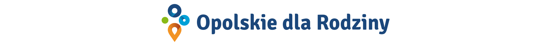 logo_opolskie_dla_rodziny