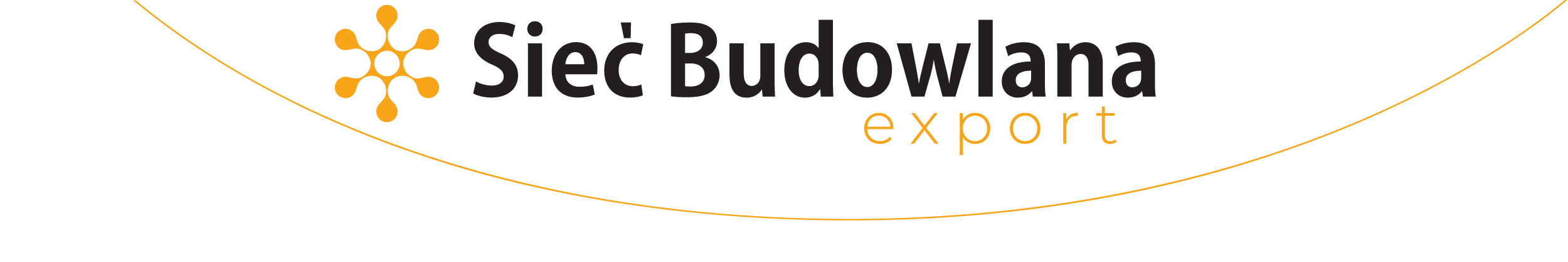 Sieć Budowlana Export Sp. z o.o.